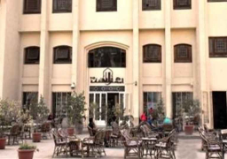 الأعلى للثقافة يعقد ندوة “موروثات الحضارة الإسلامية و أثرها ..الثلاثاء