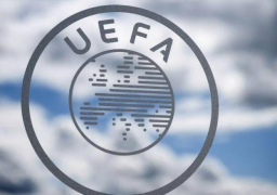 رسميا.. استبعاد «ميلان» من البطولات الأوروبية موسمين وعقوبات مالية قاسية