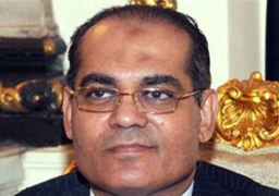 “الاثار” تشارك في المؤتمر الدولي السنوي لمركز الدراسات البردية والنقوش