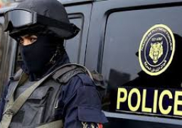 الامن الوطني ينجح في القضاء على خلية أرهابية بالعريش وقتل 14 من عناصرها