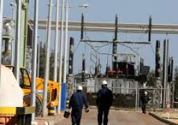 الانتهاء من تنفيذ محطة “بنبان” الجديدة للكهرباء بتكلفة 250 مليون جنيه