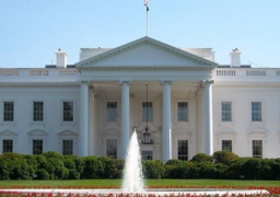 البيت الأبيض : الانتخابات المبكرة في إسرائيل ستؤثر على موعد إعلان خطة السلام