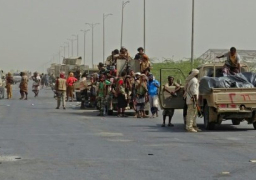 استجابة للأمم المتحدة .. التحالف يسمح بإجلاء جرحى حوثيين