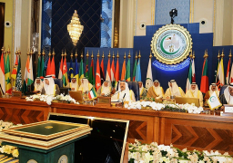 “التعاون الإسلامي” ترحب باعتماد الأمم المتحدة مشروعا لحل قضية فلسطين