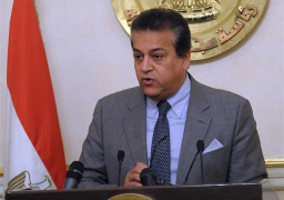 التعليم العالي: غلق مقرين للدروس الخصوصية بالمنيرة