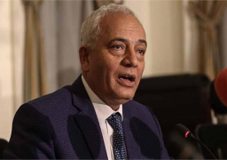 التعليم تشدد على عدم إشراك معلمات رياض الأطفال في أعمال الامتحانات