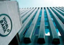 الثلاثاء..البنك الدولي يطلق تقريرا عن تعزيز الاستثمار الخاص بمصر