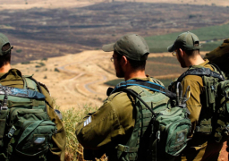 الجامعة العربية تطالب المجتمع الدولي بالضغط على إسرائيل للتراجع عن قرارها بضم الجولان