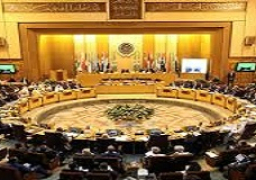 الجامعة العربية تستضيف غدا حفل”قلادة مؤسسة الأمير محمد بن فهد”