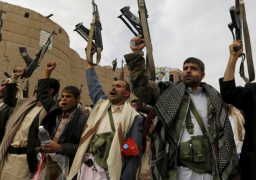 الحوثيون ينقلون 12 راهبة محتجزة لديهم من الحديدة إلى صنعاء