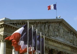 الخارجية الفرنسية تعلن سرقة معلومات مسافرين من موقع إلكتروني تابع لها