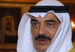 الخارجية الكويتية تنفى إقامة قاعدة بحرية بريطانية