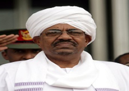 السودان يؤكد التزامه بتوفير الخدمات الأساسية للنازحين العائدين إلى قراهم