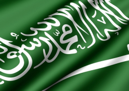 الرياض تعيد النظر في رسوم العمالة الأجنبية الوافدة