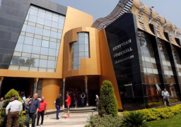 الرياضة: رسمياً.. مصر تتقدم بطلب استضافة كأس أمم إفريقيا 2019