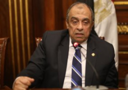 وزارة الزراعة تنفى ما تردد من استيراد الحكومة لشحنات قمح مسرطنة