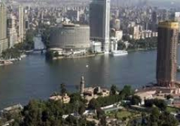 السبت: تحسن في الأحوال الجوية والصغرى بالقاهرة 14