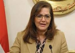 وزيرة التخطيط تؤكد ان تمكين الأشخاص ذوي الاحتياجات الخاصة يعد هدفا استراتيجي للحكومة