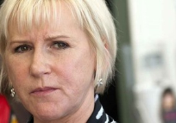 نتائج مشاورات السلام اليمنية ستعرض على الأمم المتحدة غدا