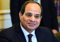 السيسى يوافق على قرض مشروع دعم إصلاح التعليم فى مصر