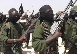 “الشباب الصومالية” تعلن الحرب على داعش