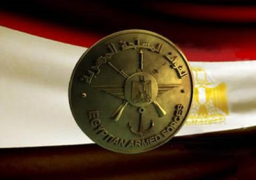 القوات المسلحة توقع العديد من عقود التسليح مع كبرى الشركات العالمية