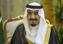 العاهل السعودي يأمر باستمرار بدل غلاء المعيشة في العام الجديد