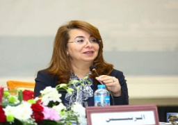 والي: “حياة كريمة” مبادرة لن تنجح الا بالتعاون بين الجميع