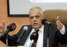 “العربية للتصنيع”: نهضة الصناعة المصرية تتحقق بتعميق التصنيع المحلي