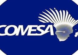 الكوميسا: ناتج الاقتصادات الإفريقية سيصل لـ29 تريليون دولار بحلول 2050