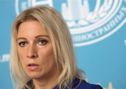 الخارجية الروسية : الاستفزازات اليومية للمسلحين في إدلب لا يمكن إيقافها بعد