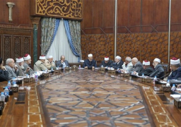 انطلاق الملتقى الأول لهيئة كبار العلماء اليوم تحت رعاية شيخ الأزهر