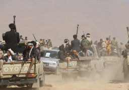 وزير الإعلام اليمني: المليشيات تواصل تصعيدها العسكري بالحديدة رغم اتفاق الانسحاب