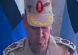 رئيس “الوطنية للزراعات المحمية”: مشروع الصوب الزراعية يوفر 75 ألف فرصة عمل