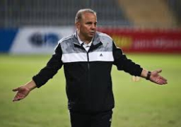 المنتخب الأولمبي يعسكر في إسبانيا ويواجه هولندا في مارس المقبل