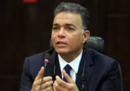 وزارة النقل تعلن الطوارئ بالمترو والسكة الحديد لمواجهة الأمطار