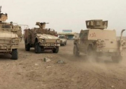 مسؤول أممي: إعادة الانتشار في الحديدة تجب أن تتماشى مع اتفاق السويد