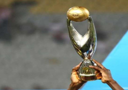 اليوم.. سحب قرعة “أبطال إفريقيا” 2019