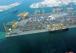 انطلاق مؤتمر الاستثمار فى بورسعيد اليوم تحت رعاية رئيس الوزراء