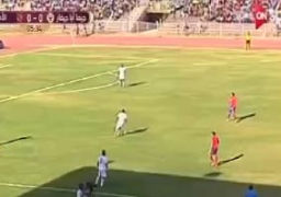 اهداف مباراة الاهلى وجيما الاثيوبى