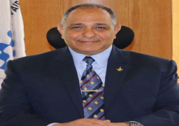 “تنفيذي مديري المطارات” يناقش خطط التطوير