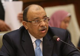 التنمية المحلية: تنفيذ مشروعات صرف صحى فى 500 قرية بتكلفة 20 مليار جنيه