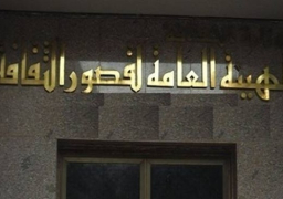 “الإعلام بين الحاضر والمستقبل” ندوة في ثقافة الأنفوشي بالإسكندرية