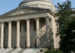 جامعة نورث كارولينا ترفض خطة بناء متحف لإيواء تمثال الكونفدرالية