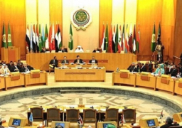 اليوم.. انطلاق الدورة الوزارية الـ107 لمجلس الوحدة الاقتصادية العربية