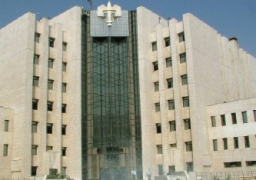 جنايات دمشق تصدر أحكاما بالإعدام على العشرات من قياديي التنظيمات المسلحة