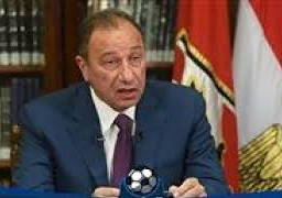 الأهلى يواصل التصعيد ضد اتحاد الكرة بمذكرة نارية