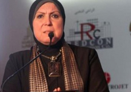 جهاز تنمية المشروعات الصغيرة يوقع اتفاقيتي قرض ومنحة مع بنك الاستثمار الأوروبي بـ ٦٠ مليون يورو