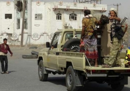 هدوء حذر بمدينة الحديدة بعد خرق الحوثيين اتفاق وقف إطلاق النار