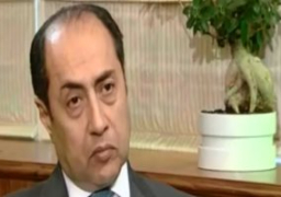 الجامعة العربية تؤكد ان موقفها من تجميد عضوية سوريا لم يتغير